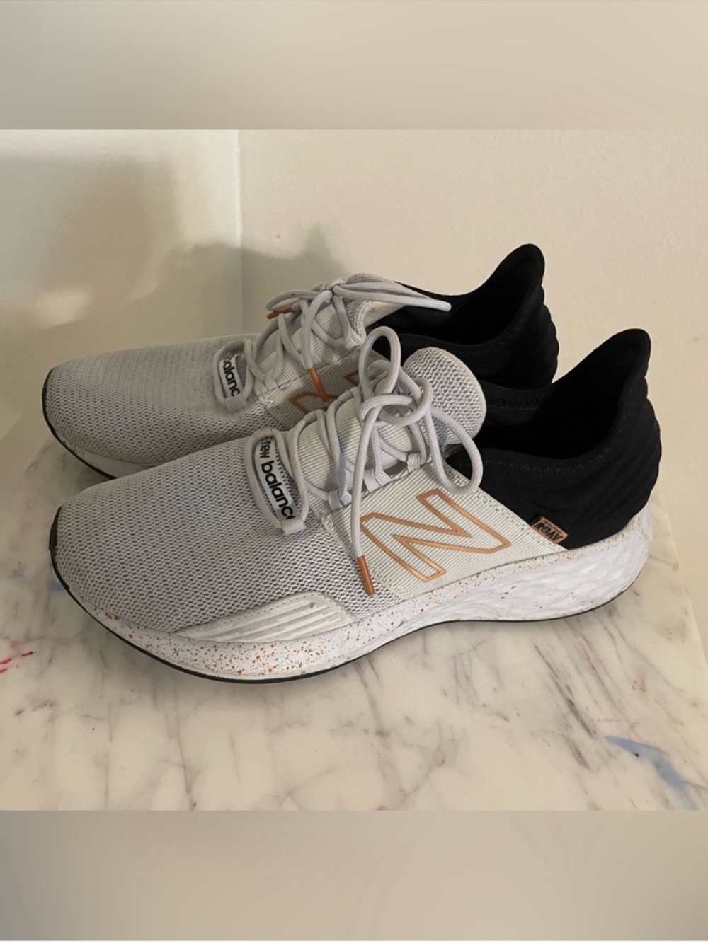 New Balance Women's Running Shoes